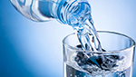 Traitement de l'eau à Bry : Osmoseur, Suppresseur, Pompe doseuse, Filtre, Adoucisseur